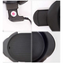 SOGA Non-Stick Hotpot 9357641001172 image NaN