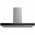 Westinghouse 90cm Stainless Steel Canopy Rangehood WRC924SC image NaN