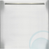Ilve Rangehood Splashback SBL90 image NaN
