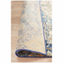 Rug Culture Anastasia Oversize Rug 400x300 Sand ANA-255-SAND-400X300 image NaN