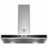 La Germania Cooking Package FUTURA122020 image NaN