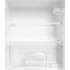 Lemair 87L Bar Fridge RQ87TD image NaN
