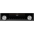 ASKO 45cm Compact Combi-Steam Oven OCS8487A image NaN