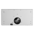Westinghouse WRH608IW 60cm Slideout Rangehood image NaN