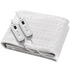 Dimplex Queen Size Fitted Electric Blanket DHDEPQ image NaN
