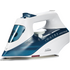 Sunbeam SR6400 Aerostream Iron image NaN