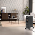 DeLonghi Dragon 5 Pro 2400W Oil Column Heater TRD51024WIFI image NaN