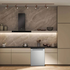 Whirlpool 60cm Built Under Dishwasher Stainless Steel WDBU3I4PIXAU image NaN