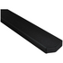 Samsung 7.1.2 Ch Atmos Soundbar with Wireless Subwoofer HW-Q900TXY image NaN