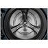Haier 12kg + 9kg Series 600 Laundry Centre Black HLC1290CTB2 image NaN