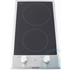 Euromaid Electric Cooktop CH2 image NaN