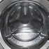 LG WD12590D6 10kg Front Load Washing Machine image NaN