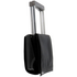 Rolser Plegamatic MF Folding 2 Wheel Trolley Black R-PLE001-1023 image NaN