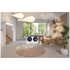 Miele Nova T2 Series 9kg Heat Pump Dryer with QuickPowerDry and SteamCare TQ1000WP image NaN