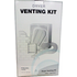 Electrolux DVK006 Flexible Hose Vent Kit image NaN