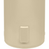 Aquamax 991315G8 Electric Single Element Hot Water System image NaN