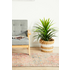 Rug Culture Legacy Medium Multi-coloured Rug 300X80CM - LEG-856-CRIM-300X80 image NaN