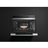 Fisher & Paykel OM36NDXB1 45cm Compact Built-in Combination Microwave Oven 1000W image NaN