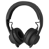 AIAIAI TMA-2 Wireless 1 On-Ear Headphones AI75006 image NaN