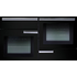 Falcon PROP110EIGB-CH 110cm Freestanding Electric Oven/Stove image NaN