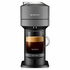DeLonghi Nespresso Vertuo Next Coffee Machine ENV120GY image NaN