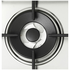 Artusi 70cm Maximus Series Natural Gas Cooktop AGH70XFFD image NaN