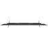 TCL 55 Inch P745 4K UHD QUHD Smart Google TV 55P745 image NaN