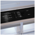 Artusi 546L Integrated French Door Fridge AINT9100FD image NaN