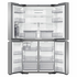 Samsung 649L French Door Fridge SRF7300SA image NaN