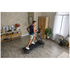 ProForm Carbon Sport Treadmill PFTL38825-INT image NaN