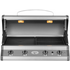 Everdure SN4LP-13PACK Sunbury eSee LPG BBQ image NaN