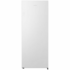 Hisense 173L Upright Freezer White HRVF170 image NaN