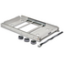 Dometic CFX-SLD75 Fridge Slide image NaN