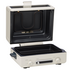 Morphy Richards MultiOven White MRMPO12W image NaN