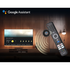 CHiQ 75 Inch QM10 4K QLED Smart Google TV U75QM10 [2025] image NaN