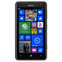 Microsoft Lumia 625 Smart Phone A00012831 image NaN
