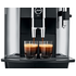 Jura WE8 Coffee Machine image NaN