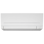 Mitsubishi Electric 3.5kW MSZ-AP Series DRED-Enabled Split System Air Conditioner MSZAP35VGKD2KIT hero image