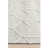 Rug Culture Visions Medium Grey Rug 225X155CM - VIS-5055-GRY-225X155 image NaN