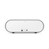 Sony SRSX2W Portable Speaker with NFC image NaN