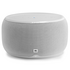 JBL JBLLINK300WHTAU Link 300 Wireless Smart Speaker with Google Assistant White image NaN