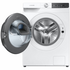 Samsung 8.5kg AddWash Front Load Washer and 9kg Heat Pump Dryer WW85T754DBTDV90T7440 image NaN