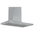 Bosch 90cm Series 6 Stainless Steel Canopy Rangehood DWB97LM50A image NaN