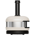 Gozney Dome XL Dual Fuel Pizza Oven Bone GMPBNAU1825 image NaN