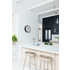 Zip HT1783-91295 HydroTap G4 Boiling Chilled and Sparkling Filtered Water with Canister image NaN