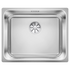 Blanco Solis 500-U Single Bowl Undermount Sink 528000 image NaN