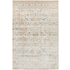 Rug Culture Providence Large Beige Rug 290X200CM - PVD-834-BEI-290X200 image NaN