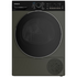 Hitachi 9kg Heat Pump Dryer TD-90XKVEUVM image NaN