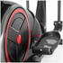 Lifespan Fitness X-22 Cross Trainer image NaN