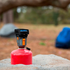 Thermacell Backpacker Insect Repeller THMRBP image NaN